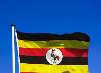 Ouganda : L’Etat annonce l’octroi de nouvelles licences pétrolières