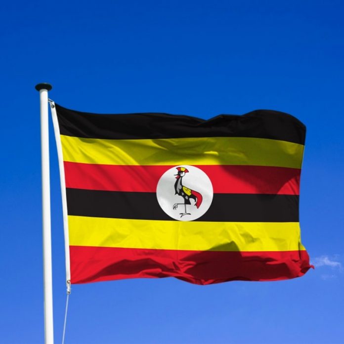 ouganda_1