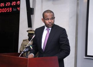 Mali : La situation nutritionnelle « préoccupante » au nord et au centre du pays