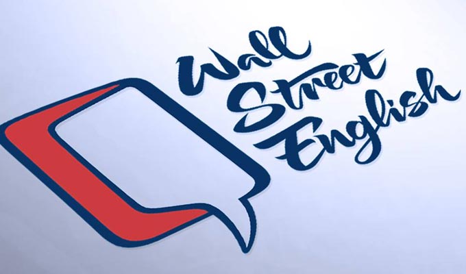 wall-street-english-lac