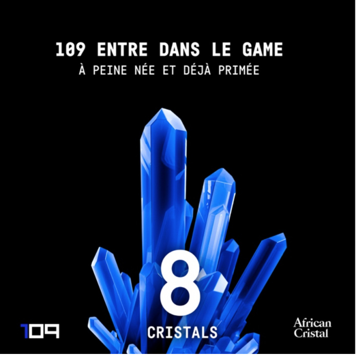 109