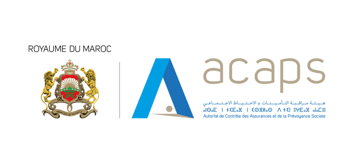ACAPS