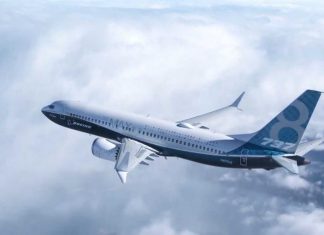 B737-MAX : Boeing va verser 100 M$ aux familles des victimes