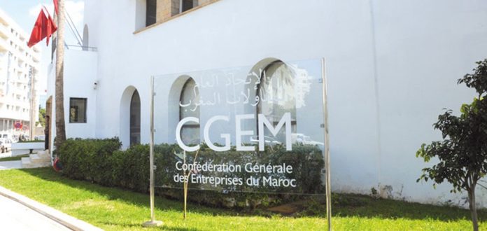 CGEM