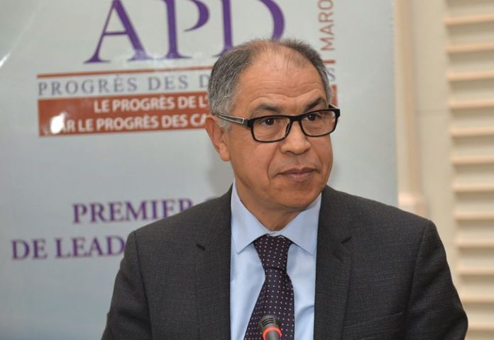 Driss-Guerraoui-président-du-Conseil-de-la-Concurrence (1)