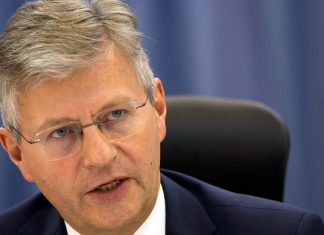 Mali : Une mission conjointe ONU-UE attendue à Bamako