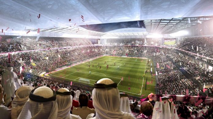 Le Qatar hôte des Coupes du Monde des Clubs 2019 et 2020
