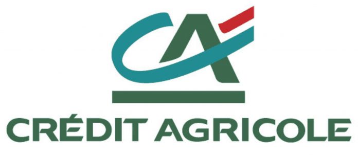 Logo-Credit-Agricole