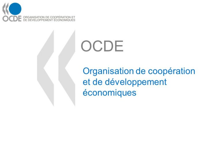Organisation+de+coopération+et+de+développement+économiques