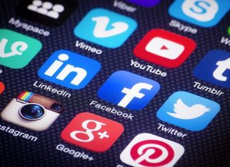 Visas US : Les demandeurs appelés à livrer les détails de leurs comptes de médias sociaux