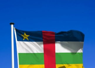 République centrafricaine : L’UE prolonge jusqu’à fin 2020 son fonds fiduciaire