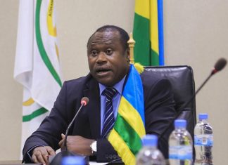 Rwanda : Plus de 220 M$ pour améliorer les infrastructures de transport