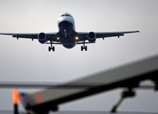 Les pertes d’emplois dans le secteur de l’aviation en Afrique pourraient atteindre 3,1 millions