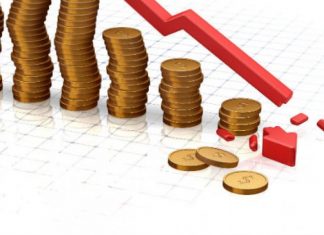 Côte d’Ivoire : Chute vertigineuse de l’excédent commercial en 2018