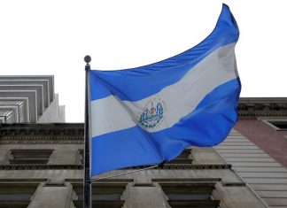 Pseudo « rasd » : Le Salvador revoit sa position