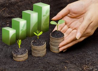 Economie solidaire : L’expérience du Maroc exposée à Brazzaville