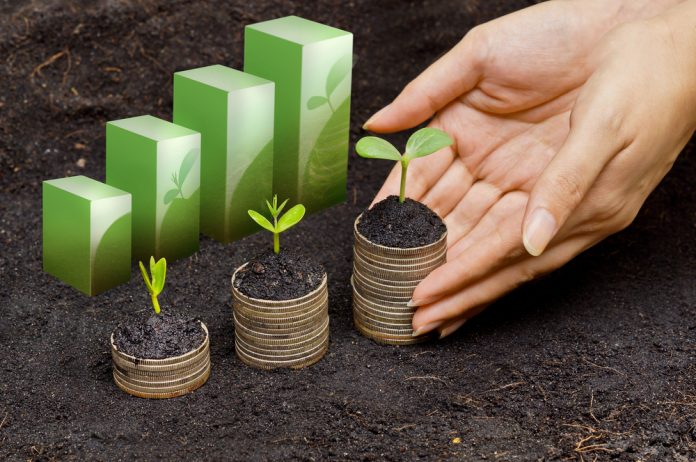 economie-sociale-solidaire-ess-france-developpement