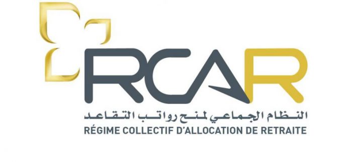 rcar-925x430