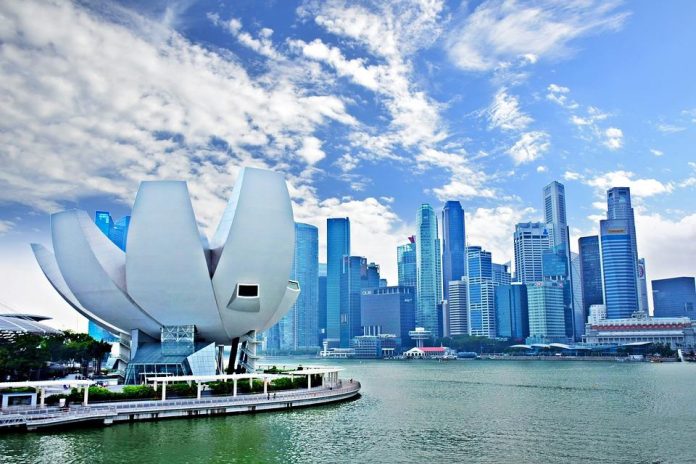 singapour_destination_preferee_des_expats
