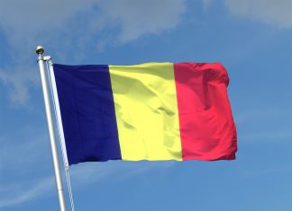 Tchad : N’Djamena accueille le 1er Forum « Invest in Tchad »
