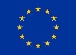 UE : Le Parlement européen adopte une mesure visant à garantir les financements à des bénéficiaires britanniques pour 2020