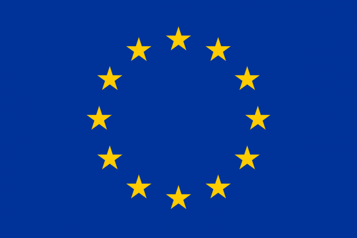 ue
