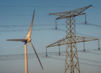 Taux d’accès à l’électricité : Le Kenya en tête en en Afrique de l’Est avec 75%
