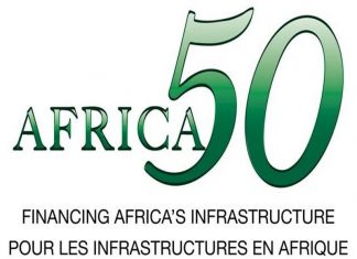 Rwanda : Ouverture de l’AG annuelle des actionnaires d’Africa50