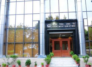 Nigeria : 100 M$ pour l’extension du haut débit