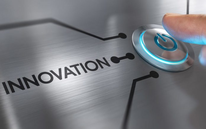 Innovation