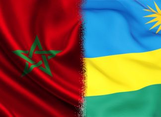 Maroc-Rwanda, services aériens : un accord qui peut changer la carte des liaisons et des opportunités