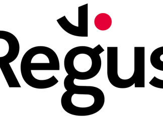 Gabon : Regus arrive à Libreville