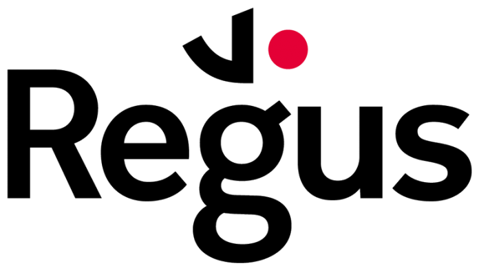 Regus