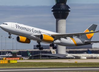 Faillite de Thomas Cook : 500 hôtels espagnols vont fermer