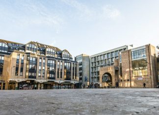 Santé/risques cardiovasculaires : Une bonne nouvelle en provenance de Belgique