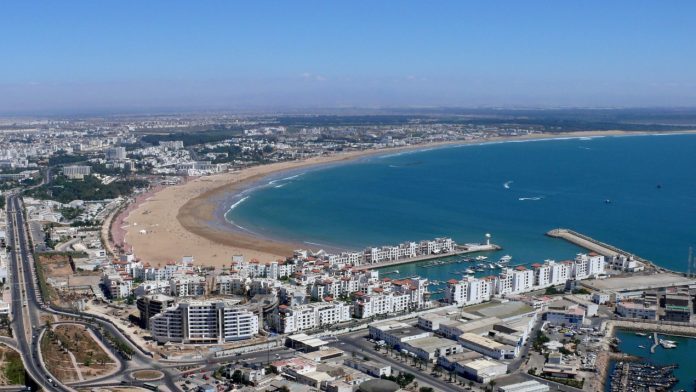 agadir (2)