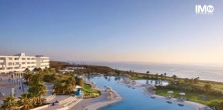 Reportage IMTV : À la découverte de l’Hôtel Lixus Beach Resort