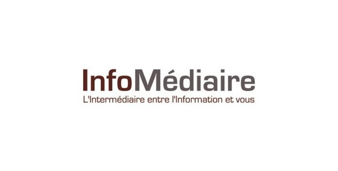 infomediaiare-810x411
