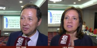 Reportage IMTV : Le bilan de la collaboration Managem-Injaz Al-Maghrib