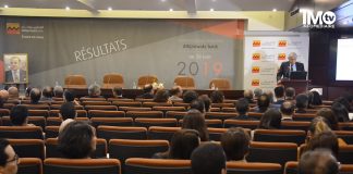Reportage IMTV : Les résultats d’Attijariwafa bank décortiqués