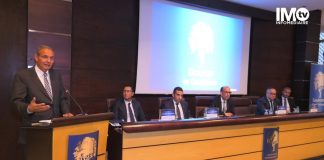 Reportage IMTV : Tout sur le nouveau règlement général de la Bourse de Casablanca