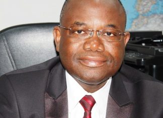 Bénin : Le pays envisage une indépendance énergétique avant 2021