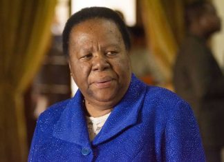 Nigéria : L’Afrique du Sud ferme son ambassade