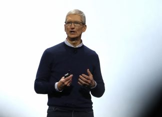 Divertissements : Apple TV+ disponible à partir du 1er novembre