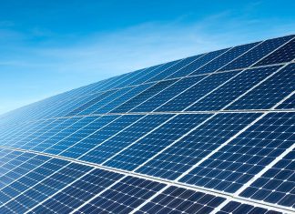 Nigeria : Inauguration de la plus grande centrale hybride solaire off-grid du pays