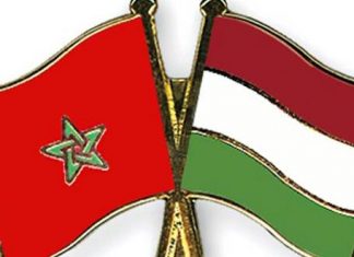 Agriculture : Rapprochement maroco-hongrois