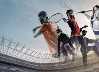 La Lettre Sport By Infomédiaire