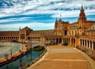 Tourisme : Les chiffres impressionnants de l’Espagne