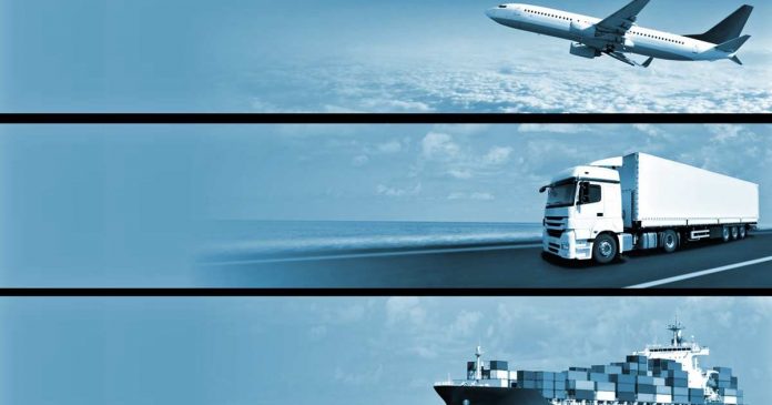 transport