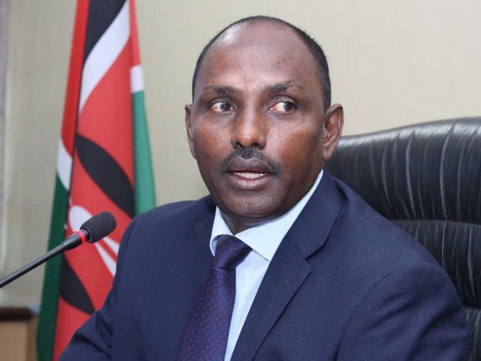 yatani